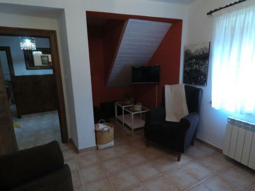 Casa Teresa
