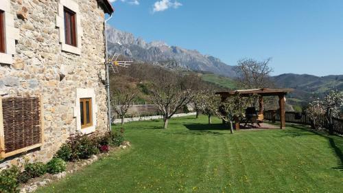 Casa Teresa