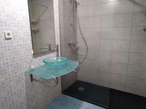 Precioso Apartamento Con Terraza