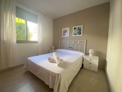 Villa R125 - Casa Traviesa