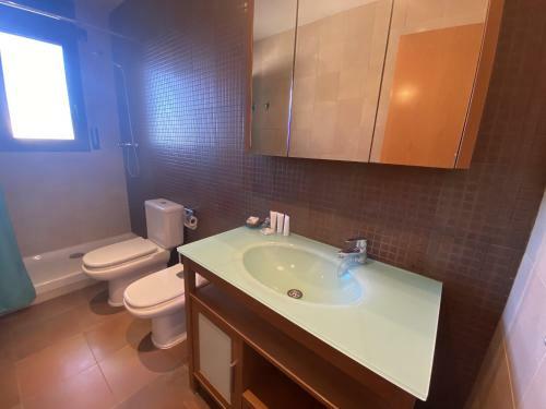 Villa R125 - Casa Traviesa