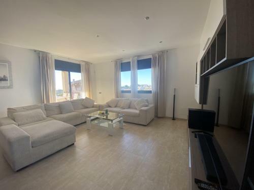 Villa R125 - Casa Traviesa
