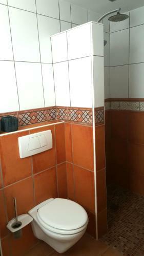 Apartamento Havana Penthouse