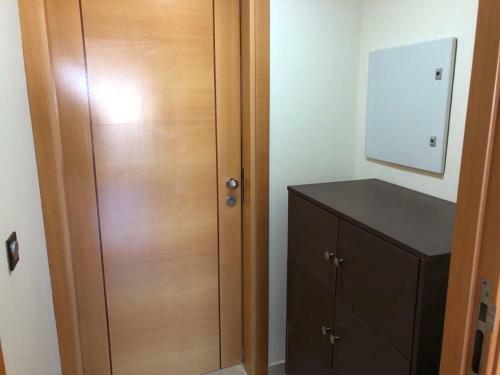Apartamento Central, Oceanfront