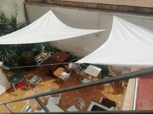 Hostal Colibri