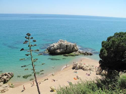 Krm Suite Apartament