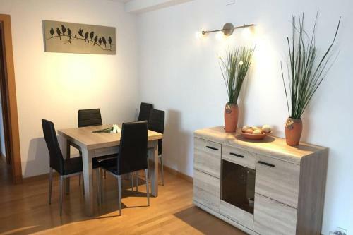 Apartamento Nueva Construcci�n En Centro Calella