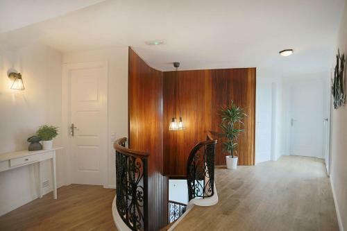 Homestay Villa Estrella - Costa Brava