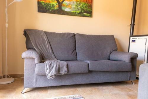 Apartamentos Tur�sticos Javalambre