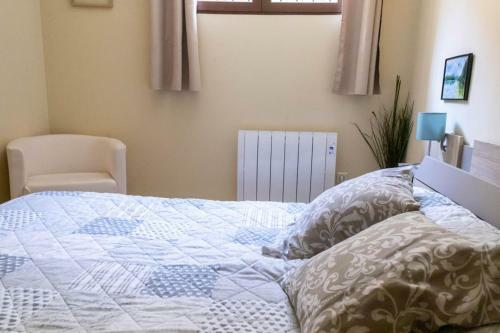 Apartamentos Tur�sticos Javalambre