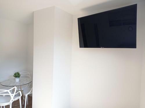 Apartamentos Hi Apartaments Santander 3000