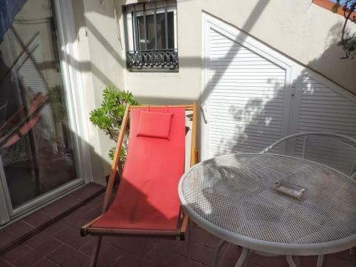 Apartamento Duplex, Terraza, 10 Min Coche Centro Sevilla