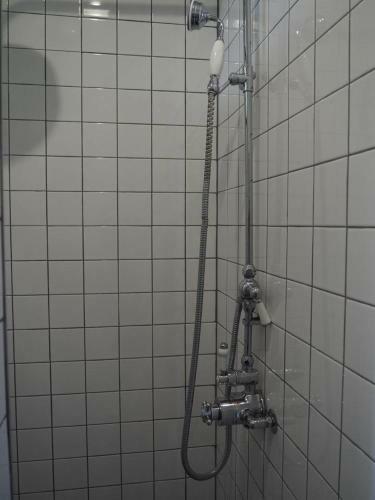 Apartamento Grand Trois Pieces Quartier Croisette