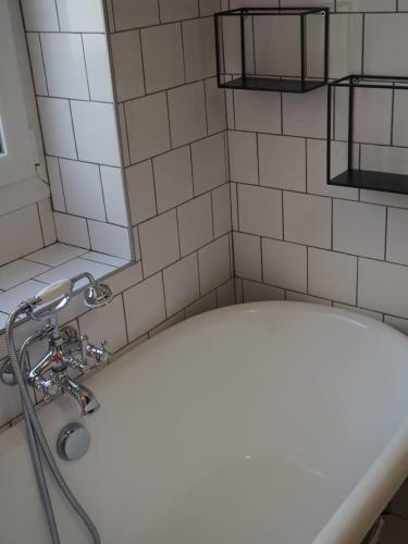 Apartamento Grand Trois Pieces Quartier Croisette