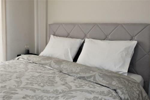 Apartamento Khibra 2