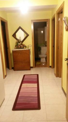 Apartamentos Garrote