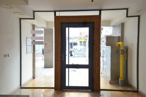 Apartamento Luxury Suites Collection