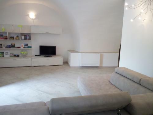 Appartamento Monte Misone