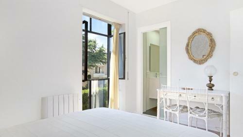 Apartamento Pineda