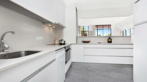 Apartamento Pineda
