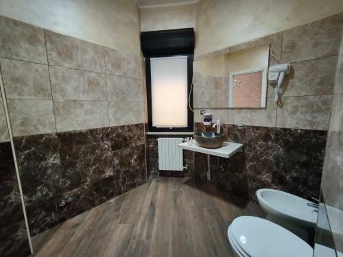 Apartamento B&B Maisonalysie