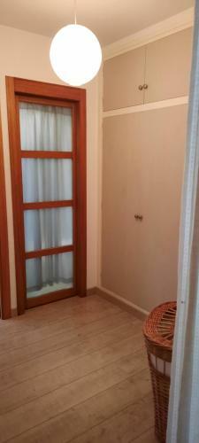 Apartamento de Standing Calella de Palafrugell