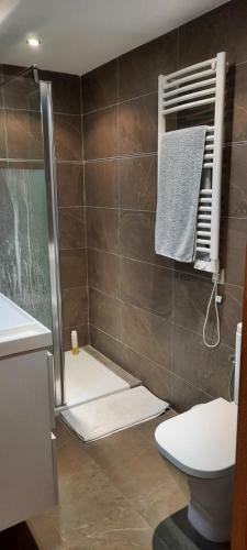Apartamento de Standing Calella de Palafrugell