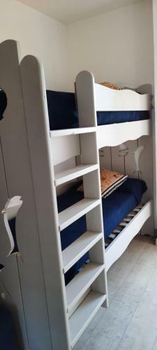 Apartamento de Standing Calella de Palafrugell