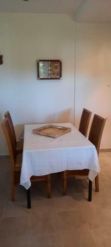 Apartamento de Standing Calella de Palafrugell