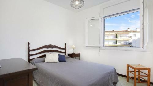 Apartamento Costa Brava N-2