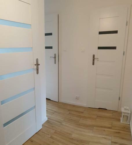 Corso Nobile Apartament