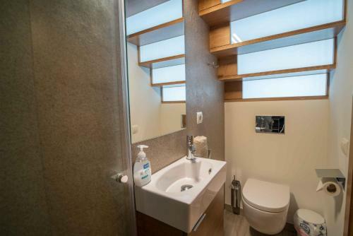 Apartamento Penthouse Cortey