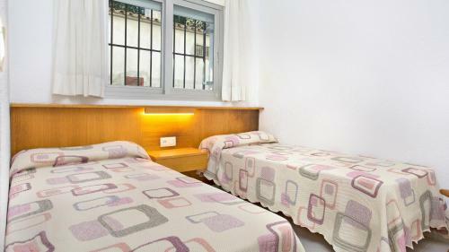 Apartamento Mas Vermey 03
