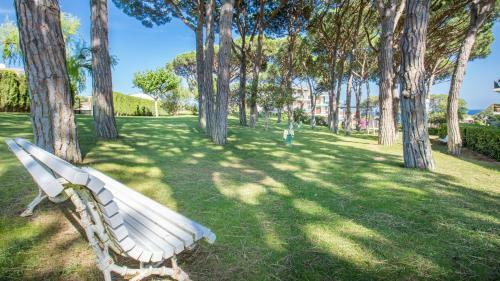 Apartamento Costa Verde