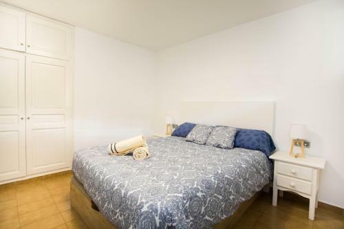 Espectacular Apartamento En El Coraz�n de Calella!