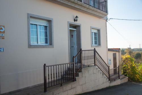 Apartamento Teresa