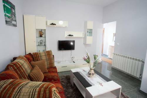 Apartamento Teresa