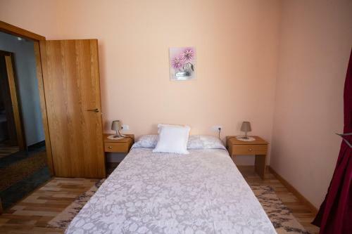 Apartamento Teresa
