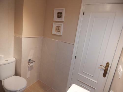 Apartamento Coral Home