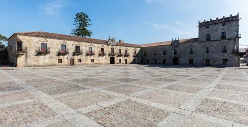 La Casita de Triana