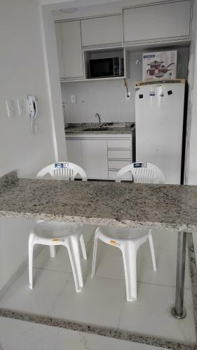 Apartamento Ap Praia de Jaguaribe