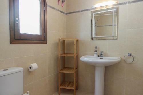Club Villamar - Quantoren
