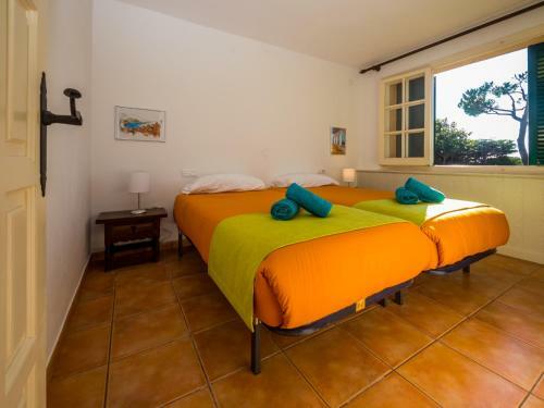Villa Boreal