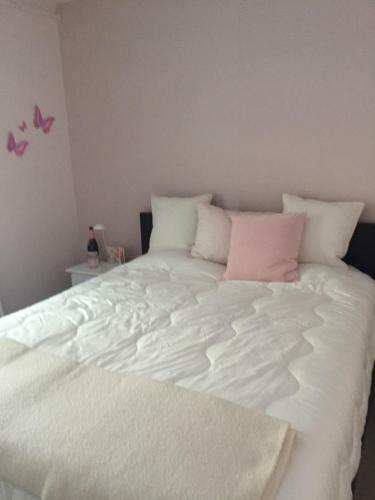 Apartamento Montserrat