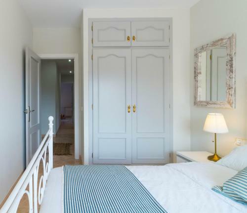 La Llevantina Boutique Villa