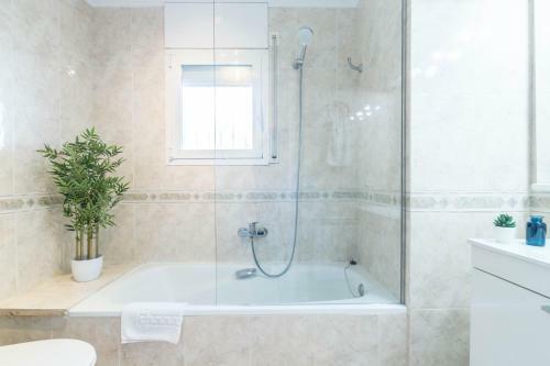 La Llevantina Boutique Villa