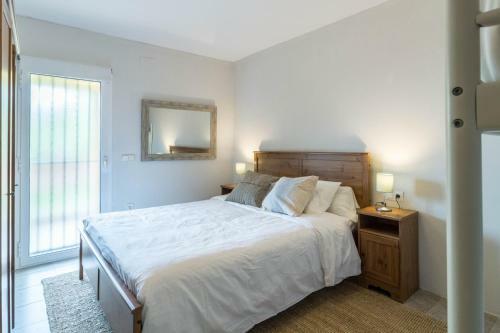 La Llevantina Boutique Villa