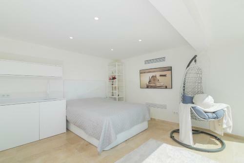 Villa La Dol�a Calonge