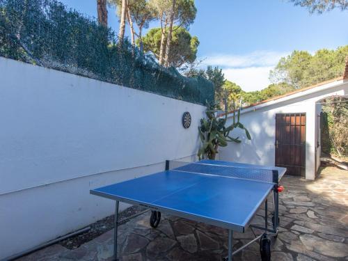 Holiday Home Hort Vell