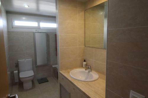 Apartamento D�plex Amb Piscina Comunit�ria